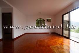 SAI KUNG Village House For Sale | Sea View From Every Floor & 4 Bedrooms