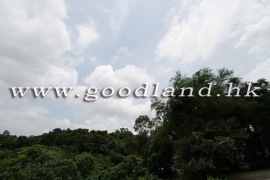 SAI KUNG Village House For Sale | Peaceful Suburban Home, Green View & 4 Bedrooms