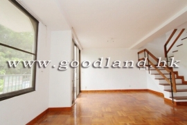 SAI KUNG Village House For Sale | Peaceful Suburban Home, Green View & 4 Bedrooms