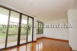 SAI KUNG Village House For Sale | Peaceful Suburban Home, Green View & 4 Bedrooms