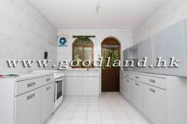 SAI KUNG Village House For Sale | Peaceful Suburban Home, Green View & 4 Bedrooms