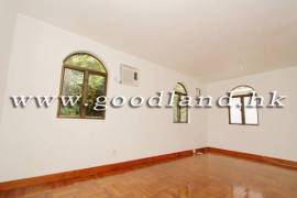 SAI KUNG Village House For Sale | Peaceful Suburban Home, Green View & 4 Bedrooms