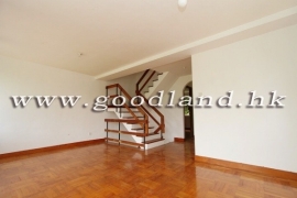 SAI KUNG Village House For Sale | Peaceful Suburban Home, Green View & 4 Bedrooms