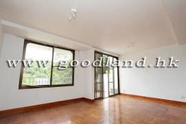 SAI KUNG Village House For Sale | Peaceful Suburban Home, Green View & 4 Bedrooms