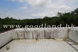 SAI KUNG Village House For Sale | Peaceful Suburban Home, Green View & 4 Bedrooms