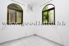 SAI KUNG Village House For Sale | Peaceful Suburban Home, Green View & 4 Bedrooms