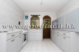 SAI KUNG Village House For Sale | Peaceful Suburban Home, Green View & 4 Bedrooms