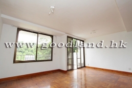 SAI KUNG Village House For Sale | Peaceful Suburban Home, Green View & 4 Bedrooms