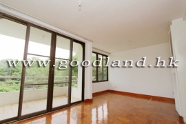 SAI KUNG Village House For Sale | Peaceful Suburban Home, Green View & 4 Bedrooms