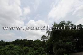 SAI KUNG Village House For Sale | Peaceful Suburban Home, Green View & 4 Bedrooms