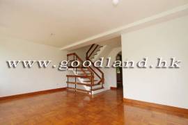 SAI KUNG Village House For Sale | Peaceful Suburban Home, Green View & 4 Bedrooms