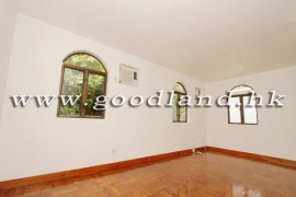 SAI KUNG Village House For Sale | Peaceful Suburban Home, Green View & 4 Bedrooms