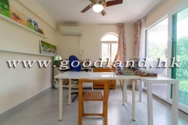 SAI KUNG Detached Village House For Sale | Garden, Spacious Layout & 5 Bedrooms