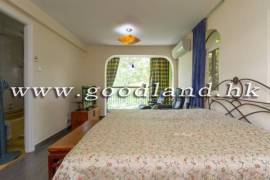 SAI KUNG Detached Village House For Sale | Garden, Spacious Layout & 5 Bedrooms