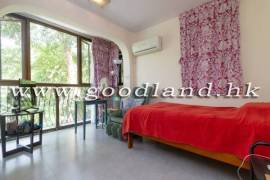 SAI KUNG Detached Village House For Sale | Garden, Spacious Layout & 5 Bedrooms