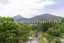 SAI KUNG Detached Village House For Sale | Garden, Spacious Layout & 5 Bedrooms