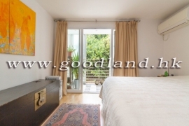 SAI KUNG Village House For Sale | Private Rooftop, Tasteful Renovation & 3 Bedrooms