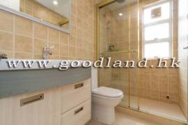 SAI KUNG Village House For Sale | Private Rooftop, Tasteful Renovation & 3 Bedrooms