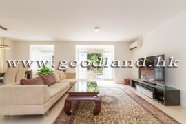 SAI KUNG Village House For Sale | Private Rooftop, Tasteful Renovation & 3 Bedrooms