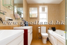 SAI KUNG Village House For Sale | Private Rooftop, Tasteful Renovation & 3 Bedrooms