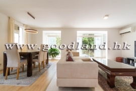 SAI KUNG Village House For Sale | Private Rooftop, Tasteful Renovation & 3 Bedrooms