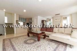 SAI KUNG Village House For Sale | Private Rooftop, Tasteful Renovation & 3 Bedrooms