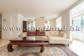 SAI KUNG Village House For Sale | Private Rooftop, Tasteful Renovation & 3 Bedrooms