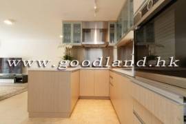 SAI KUNG Village House For Sale | Private Rooftop, Tasteful Renovation & 3 Bedrooms