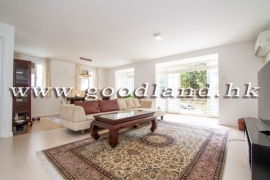 SAI KUNG Village House For Sale | Private Rooftop, Tasteful Renovation & 3 Bedrooms
