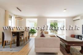 SAI KUNG Village House For Sale | Private Rooftop, Tasteful Renovation & 3 Bedrooms