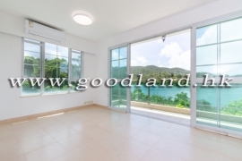 SAI KUNG Village House For Sale | Large Lawn Garden, Sea View & 3 En-Suites