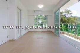 SAI KUNG Village House For Sale | Large Lawn Garden, Sea View & 3 En-Suites