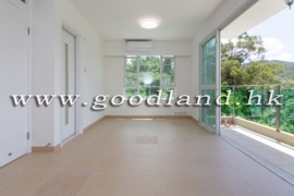 SAI KUNG Village House For Sale | Large Lawn Garden, Sea View & 3 En-Suites