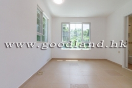SAI KUNG Village House For Sale | Large Lawn Garden, Sea View & 3 En-Suites
