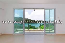 SAI KUNG Village House For Sale | Large Lawn Garden, Sea View & 3 En-Suites