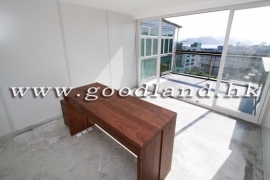 SAI KUNG Small Whole Block Village House For Sale | Garden, Sea View & Renovated Interior