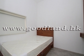 SAI KUNG Small Whole Block Village House For Sale | Garden, Sea View & Renovated Interior