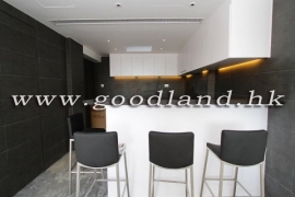 SAI KUNG Small Whole Block Village House For Sale | Garden, Sea View & Renovated Interior