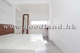 SAI KUNG Small Whole Block Village House For Sale | Garden, Sea View & Renovated Interior