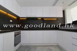 SAI KUNG Small Whole Block Village House For Sale | Garden, Sea View & Renovated Interior