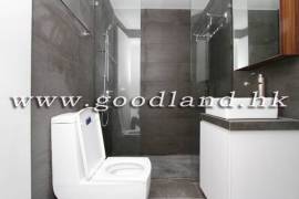 SAI KUNG Small Whole Block Village House For Sale | Garden, Sea View & Renovated Interior