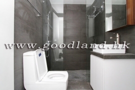 SAI KUNG Small Whole Block Village House For Sale | Garden, Sea View & Renovated Interior