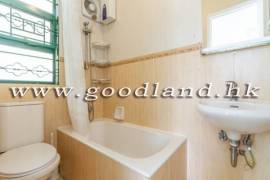 SAI KUNG Village House For Sale | Yacht Club and Sea View, Near Waterfront