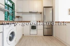SAI KUNG Village House For Sale | Yacht Club and Sea View, Near Waterfront