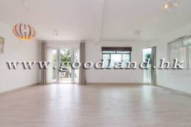 SAI KUNG Village House For Sale | Yacht Club and Sea View, Near Waterfront