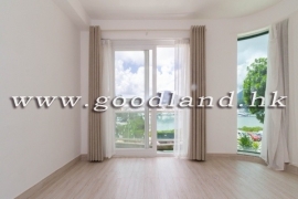 SAI KUNG Village House For Sale | Yacht Club and Sea View, Near Waterfront