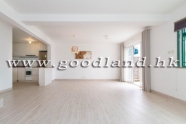 SAI KUNG Village House For Sale | Yacht Club and Sea View, Near Waterfront