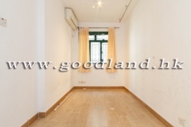 SAI KUNG Village House For Sale | Yacht Club and Sea View, Near Waterfront
