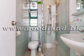 SAI KUNG Village House For Sale | Yacht Club and Sea View, Near Waterfront