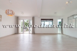 SAI KUNG Village House For Sale | Yacht Club and Sea View, Near Waterfront